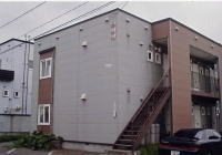 No.16-01(200 140).jpg